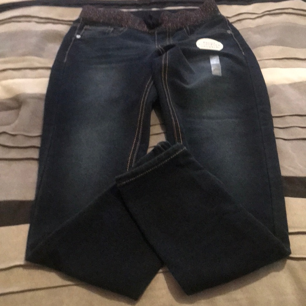 Arizona Jegging